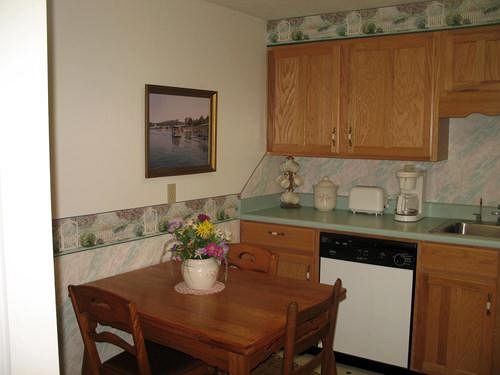 Lakeshore Bed & Breakfast Indian Point Exterior foto