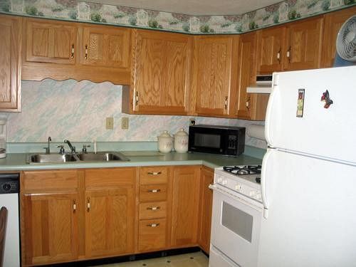 Lakeshore Bed & Breakfast Indian Point Exterior foto