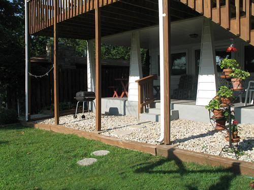 Lakeshore Bed & Breakfast Indian Point Exterior foto